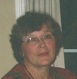 New Comer Family Obituaries - Linda L. Romero 1945 - 2023 - Rochester