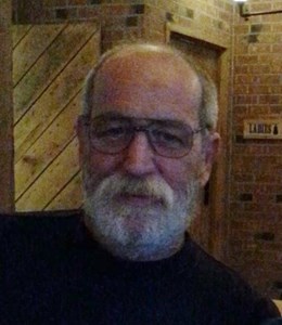 Newcomer Family Obituaries - Steve North 1958 - 2023 - Dayton