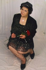 Obituary photo of Judith Heney, Green Bay-WI