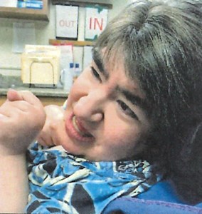 Obituary photo of Renee LaRocque, Casper-WY