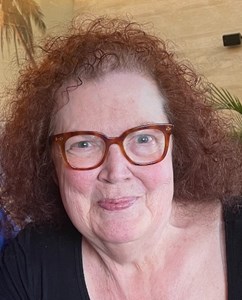 Obituary photo of Kathleen Younglove, Olathe-KS