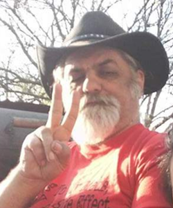 Newcomer Family Obituaries - David Louis Kern 1962 - 2023 - Columbus