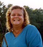 Newcomer Family Obituaries - Deborah &lsquo;Debbie&rsquo; Weaver 1954 - 2023
