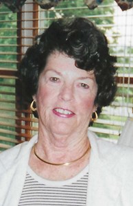 Obituary photo of Elizabeth Herlache, Green Bay-WI