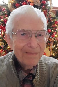 Obituary photo of Friedel Helms, Toledo-OH