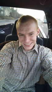 Obituary photo of Nathan McClanahan, St Peters-MO