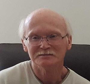 Obituary photo of Rodney Nesbitt, Syracuse-NY