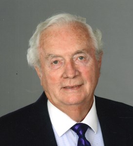 Obituary photo of John Menyes, Akron-OH