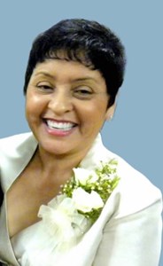 Obituary photo of Raquel+%22Rachel%22 Landavazo, Topeka-KS