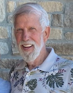 Obituary photo of Thomas Grojean, St Peters-MO