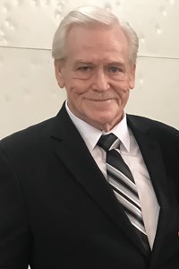 Obituary photo of Clifton Homanick%2c+Sr., Toledo-OH