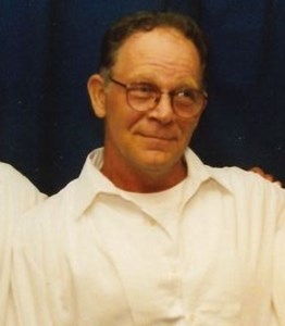 Obituary photo of Clifford Hart%2c+Jr., Syracuse-NY