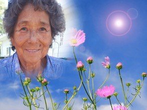 Obituary photo of Lucy Barajas, Denver-CO