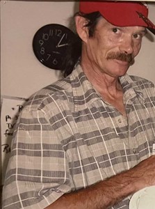 Obituary photo of Robert Salas+Jr., Akron-OH