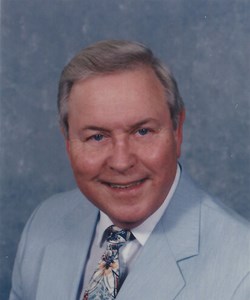 Obituary photo of Harry Bryan%2c+Jr., Louisville-KY