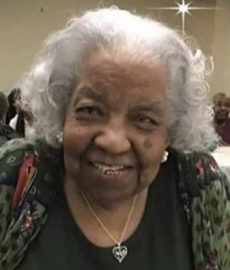 Obituary photo of Willis Greer, Dayton-OH