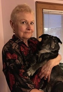 Obituary photo of Anna+Barbara Markowetz-Kuipers, Rochester-NY