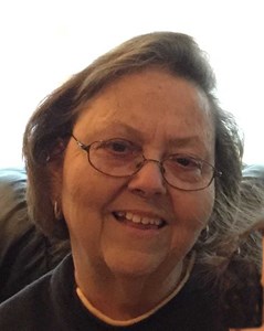 Obituary photo of Barbara Hecht, St Peters-MO