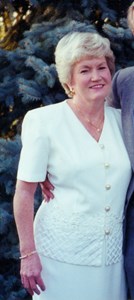 Obituary photo of Leah Krakowski, Denver-CO