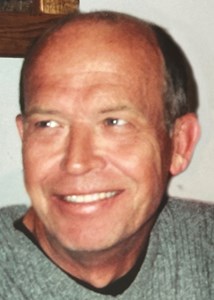 Obituary photo of John Ellsworth, Rochester-NY