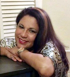 Obituary photo of Derika LaBoy+Rios, Orlando-FL