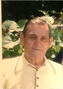 Obituary photo of Juan Ayala, Rochester-NY