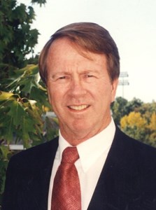 Obituary photo of Dr.+Richard Reiff, Orlando-FL