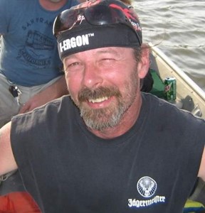 Obituary photo of Steven Sylvester%2c+Sr., Cincinnati-OH