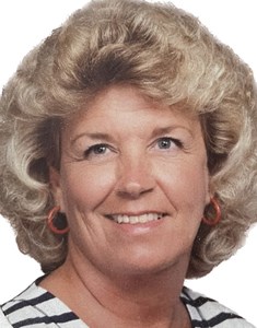 Obituary photo of Lana Szczygiel, Olathe-KS