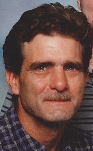Obituary photo of Benjamin Ball, Cincinnati-OH