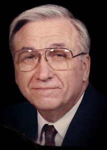 Obituary photo of Richard Podiak%2c+Sr., Toledo-OH