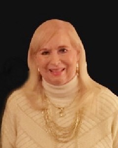Obituary photo of Jane Patrickus, Green Bay-WI