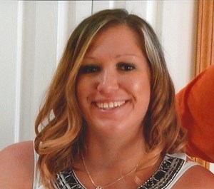 Obituary photo of Jessica Leffler, Toledo-OH
