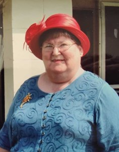 Obituary photo of Beverly Dickerson, Orlando-FL