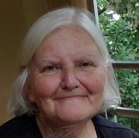 Obituary photo of Susan (Shavalier)+Knobel, Syracuse-NY