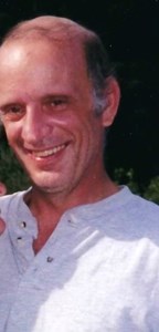 Obituary photo of Vernon Williamson, Columbus-OH
