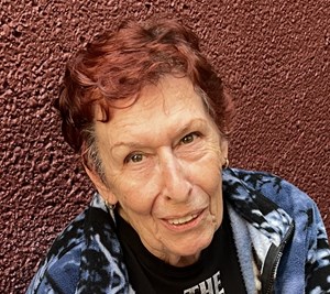 Obituary photo of Margaret Mohrman, Orlando-FL