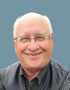 Obituary photo of David Werner, Green Bay-WI