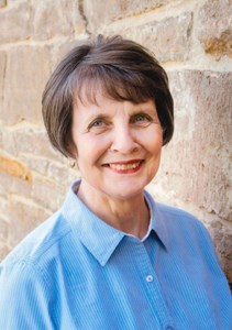Obituary photo of Evelyn Atwood, Topeka-KS