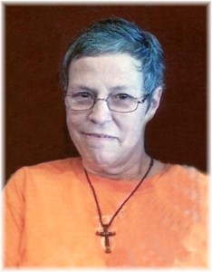 Obituary photo of Michele Briggs, Louisville-KY