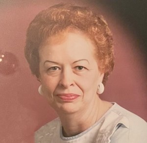 Obituary photo of Sharon Russo, St Peters-MO
