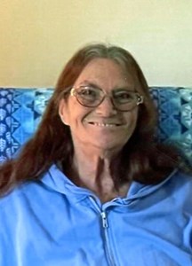Obituary photo of Annetta McClellan, Dayton-OH