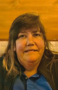 Obituary photo of Holly Fruchey, Akron-OH