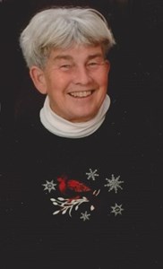 Obituary photo of Bonnie Brumley, Cincinnati-OH