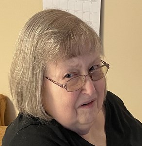 Obituary photo of Ann Woodroe, Syracuse-NY