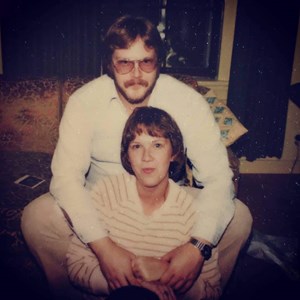 Obituary photo of Wendy Garrison, Casper-WY