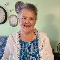 Obituary photo of Deborah Fahner, Columbus-OH