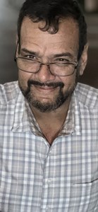 Obituary photo of David Barreto Rivera, Orlando-FL