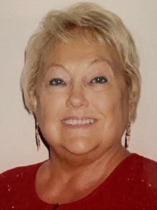 Obituary photo of Patricia Jason, Rochester-NY
