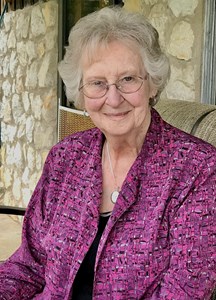 Obituary photo of Jill Roop, Dayton-OH